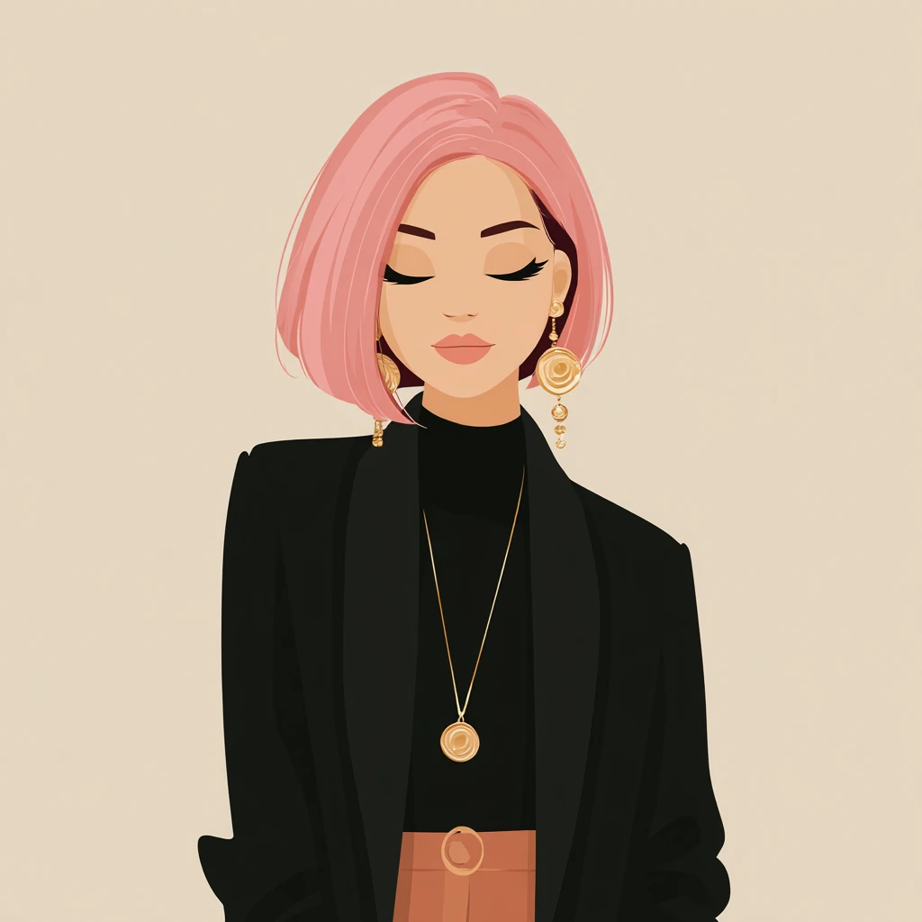 Torzon market VIP member testimonial