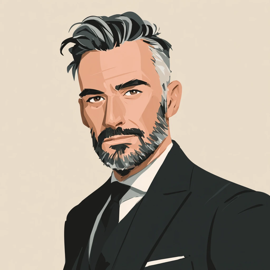 Torzon darknet satisfied customer