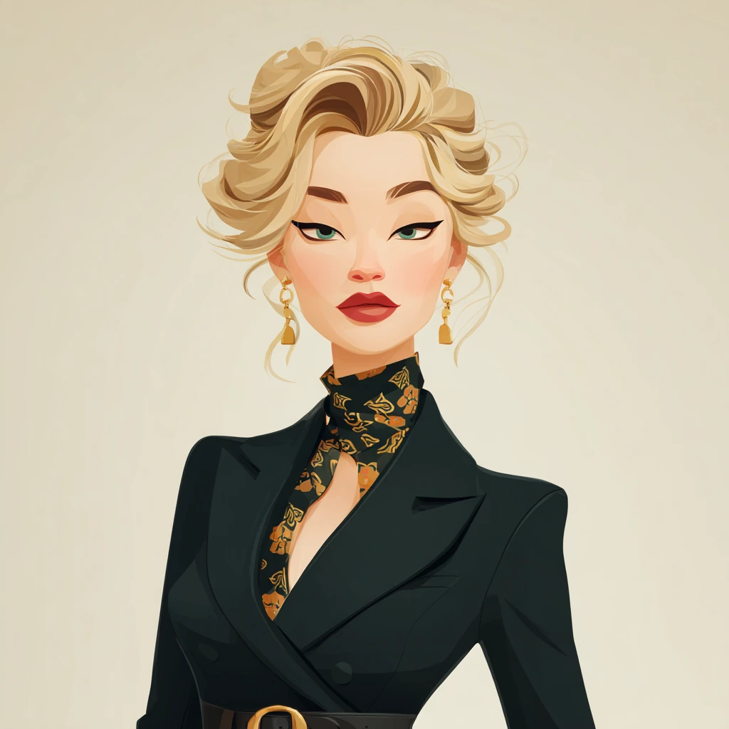 Torzon onion happy user review