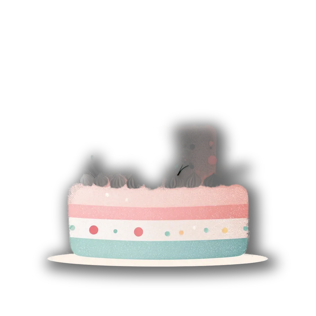 Torzon market birthday gifts