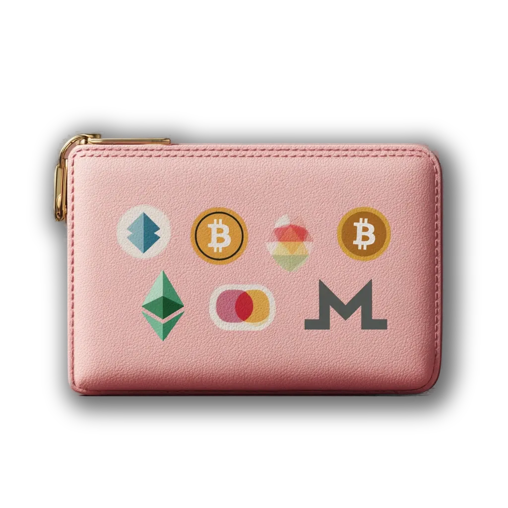 Torzon market crypto wallet boutique
