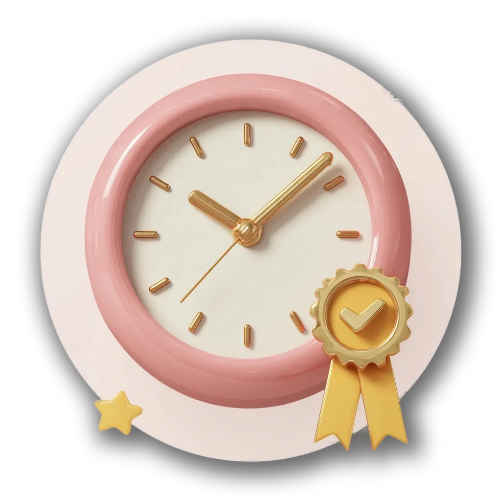 Torzon darknet early vendor access