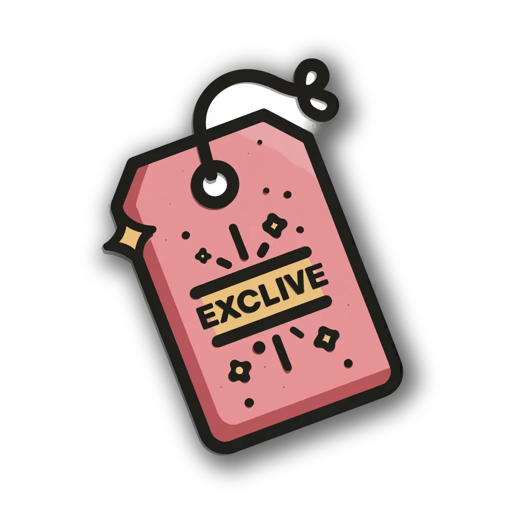 Torzon market exclusive deals