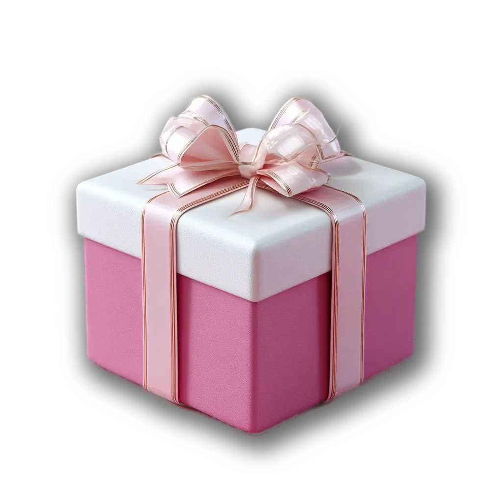 Torzon market luxury packaging