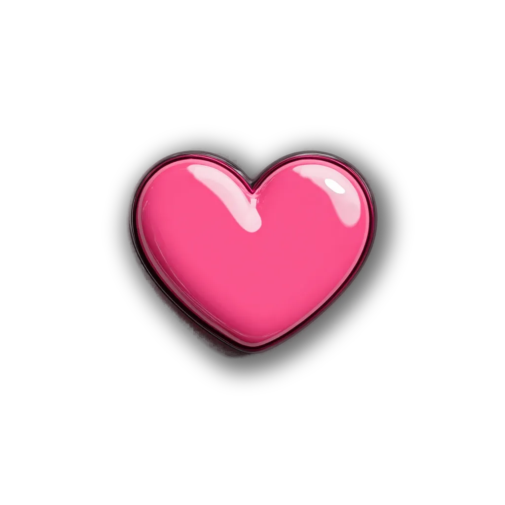 Torzon market curated