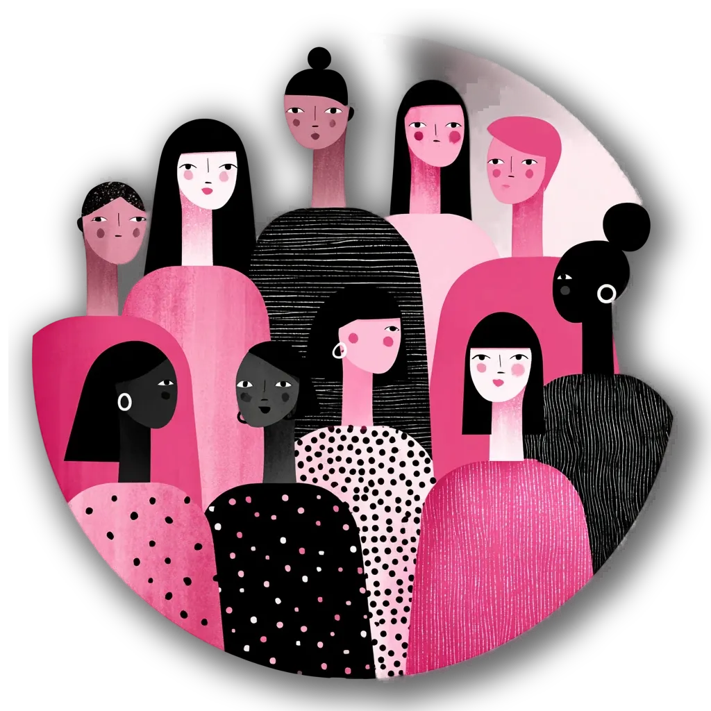 Torzon market VIP members