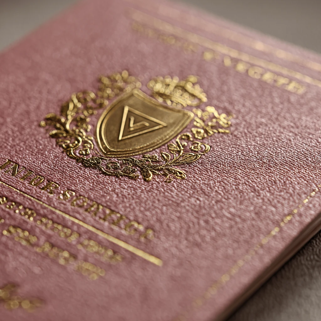 Torzon onion invitation code access