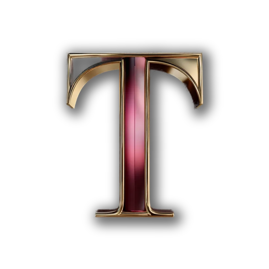 Torzon darknet market logo