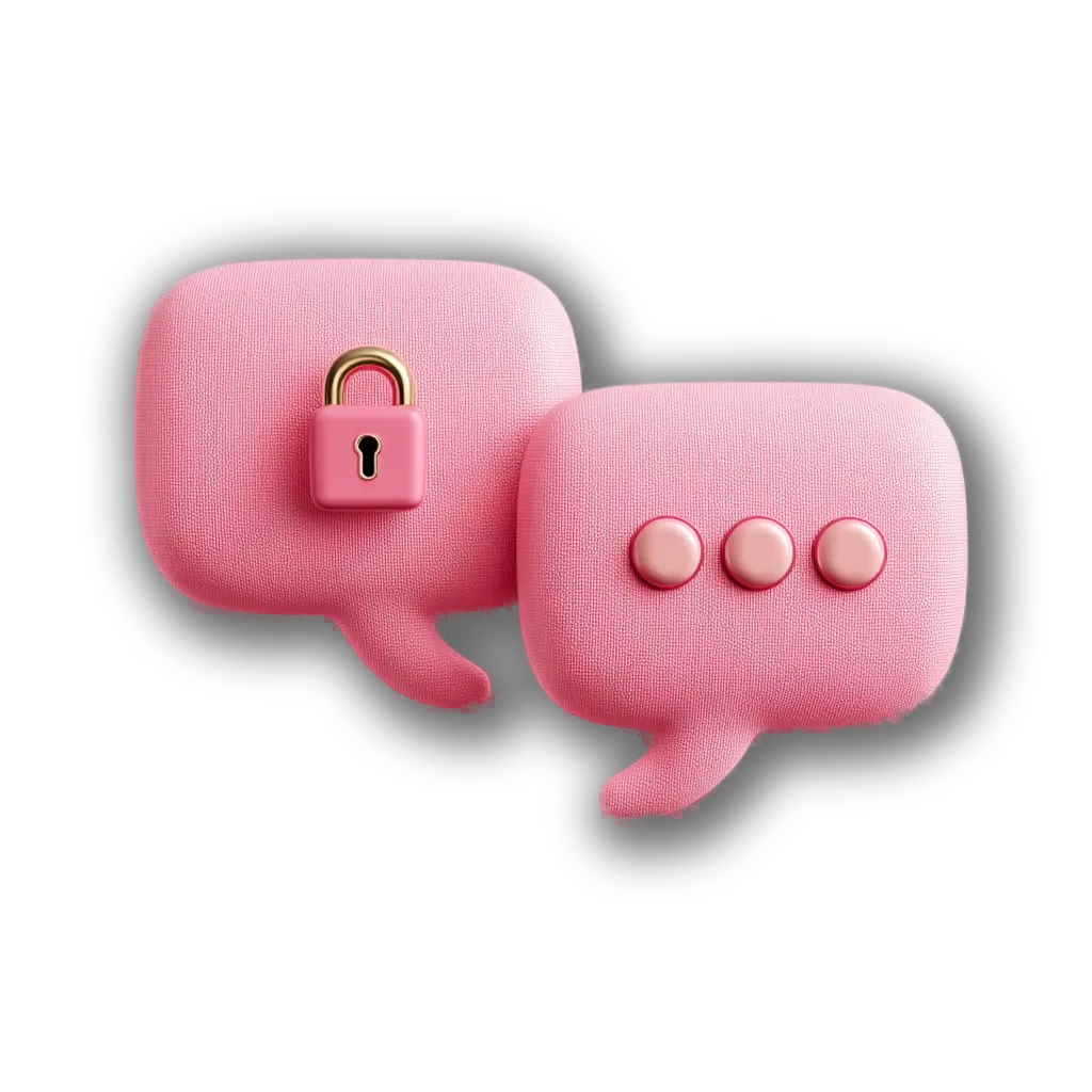 Torzon darknet private messaging