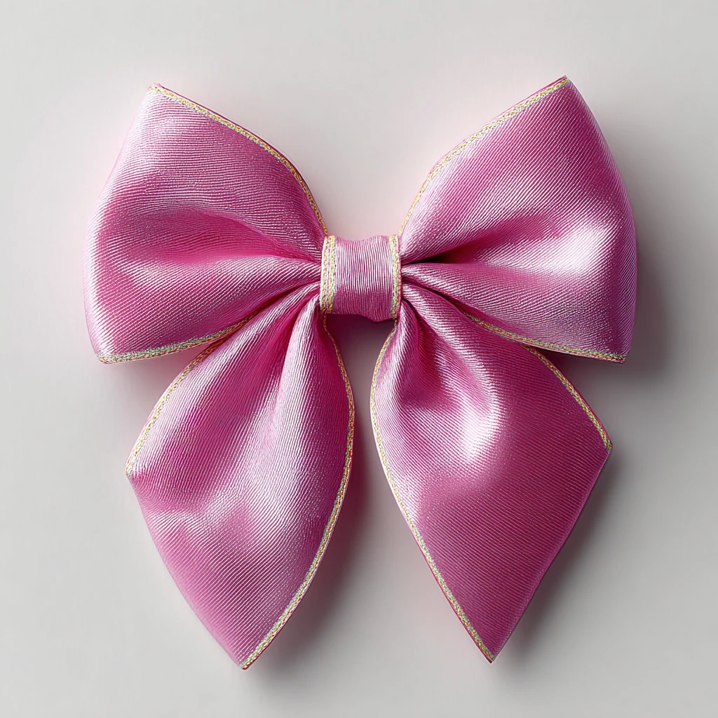 Torzon onion luxury decoration