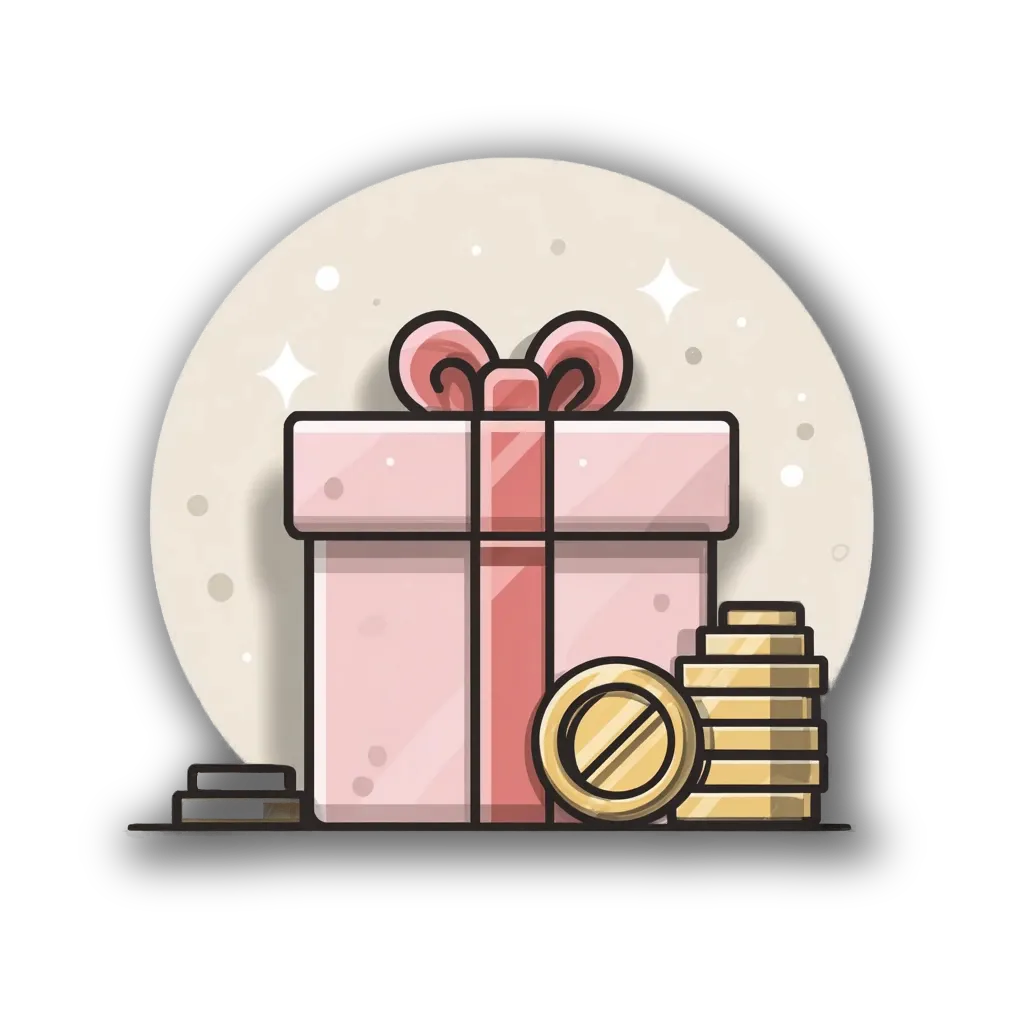 Torzon darknet referral program