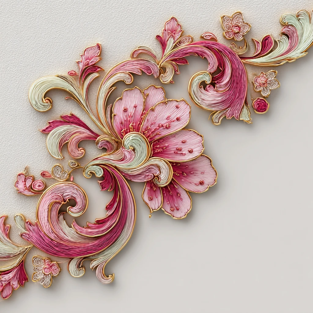 Torzon darknet exclusive