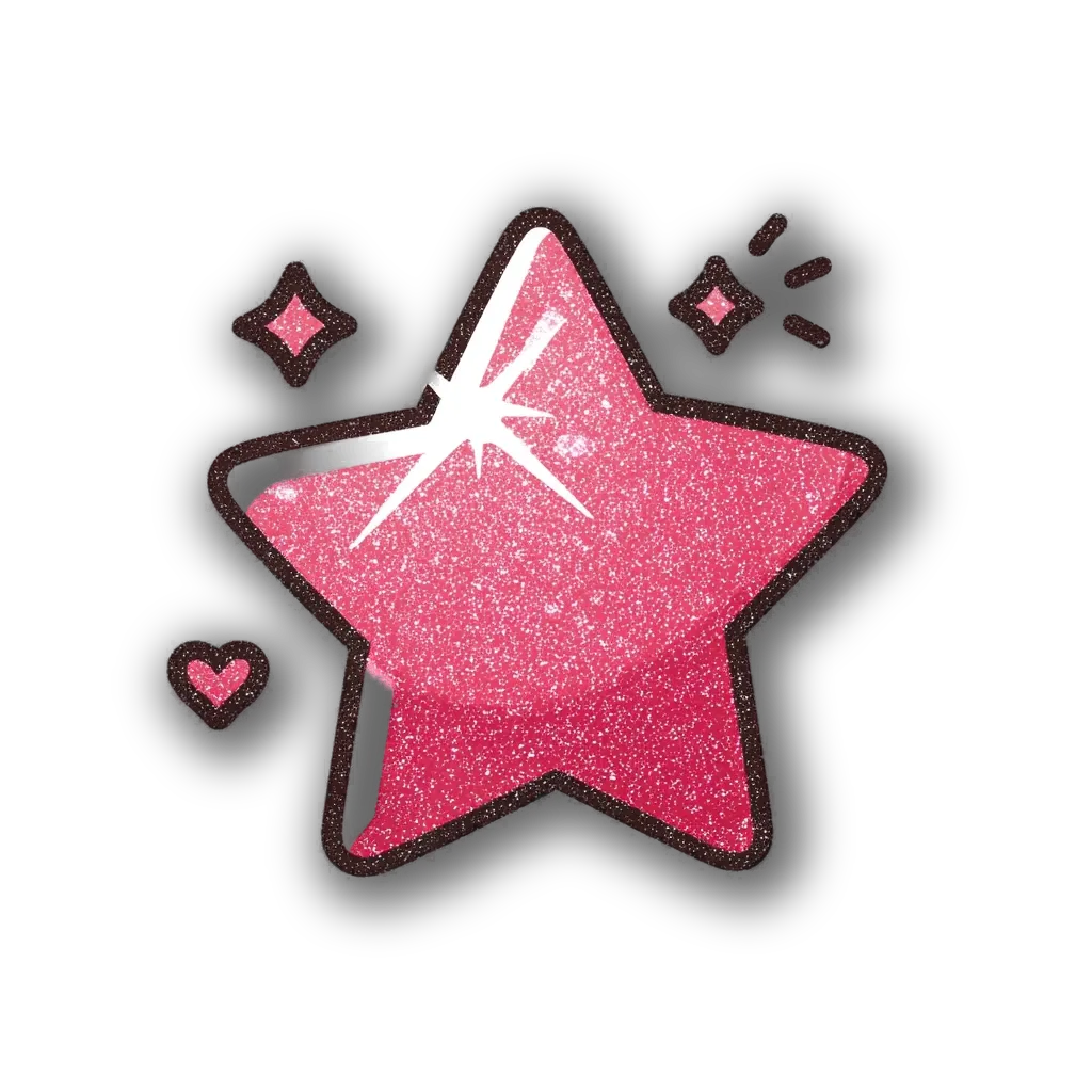 Torzon darknet boutique decoration