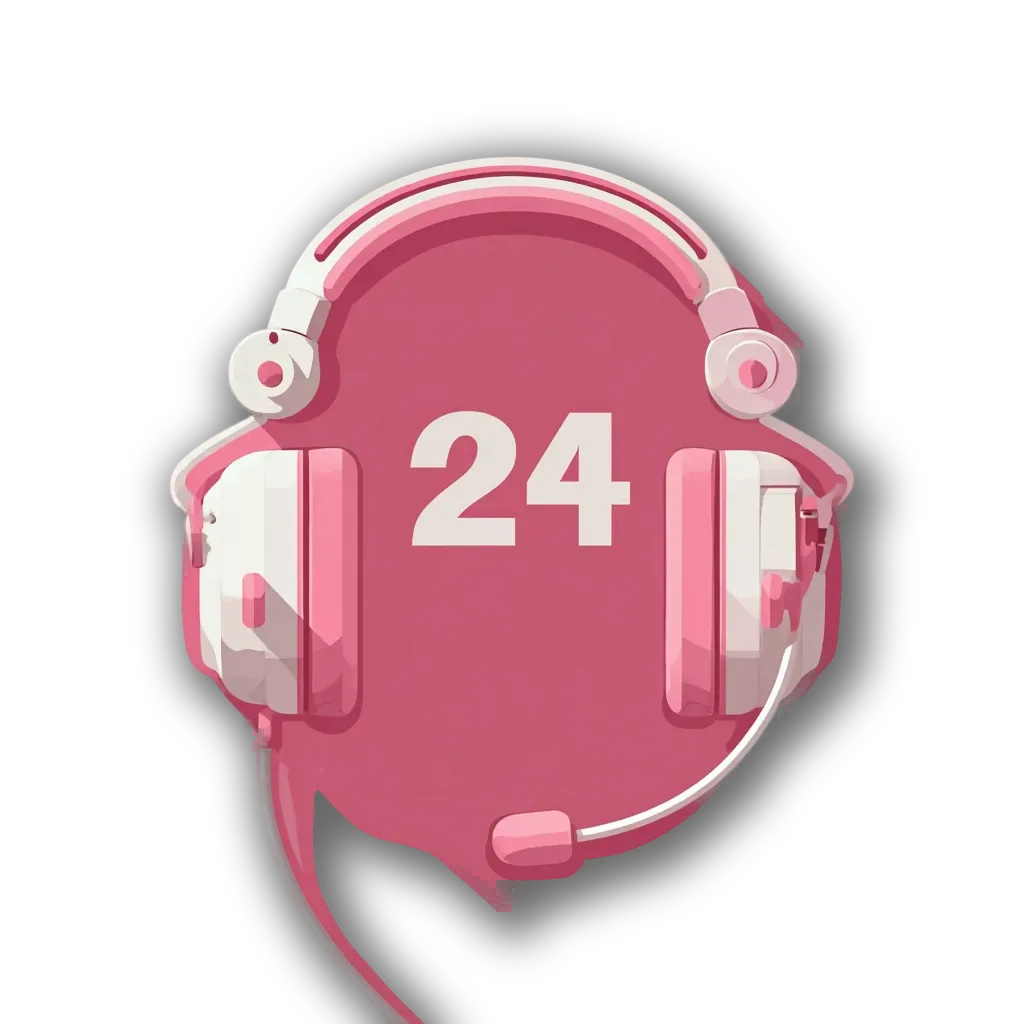 Torzon darknet priority support