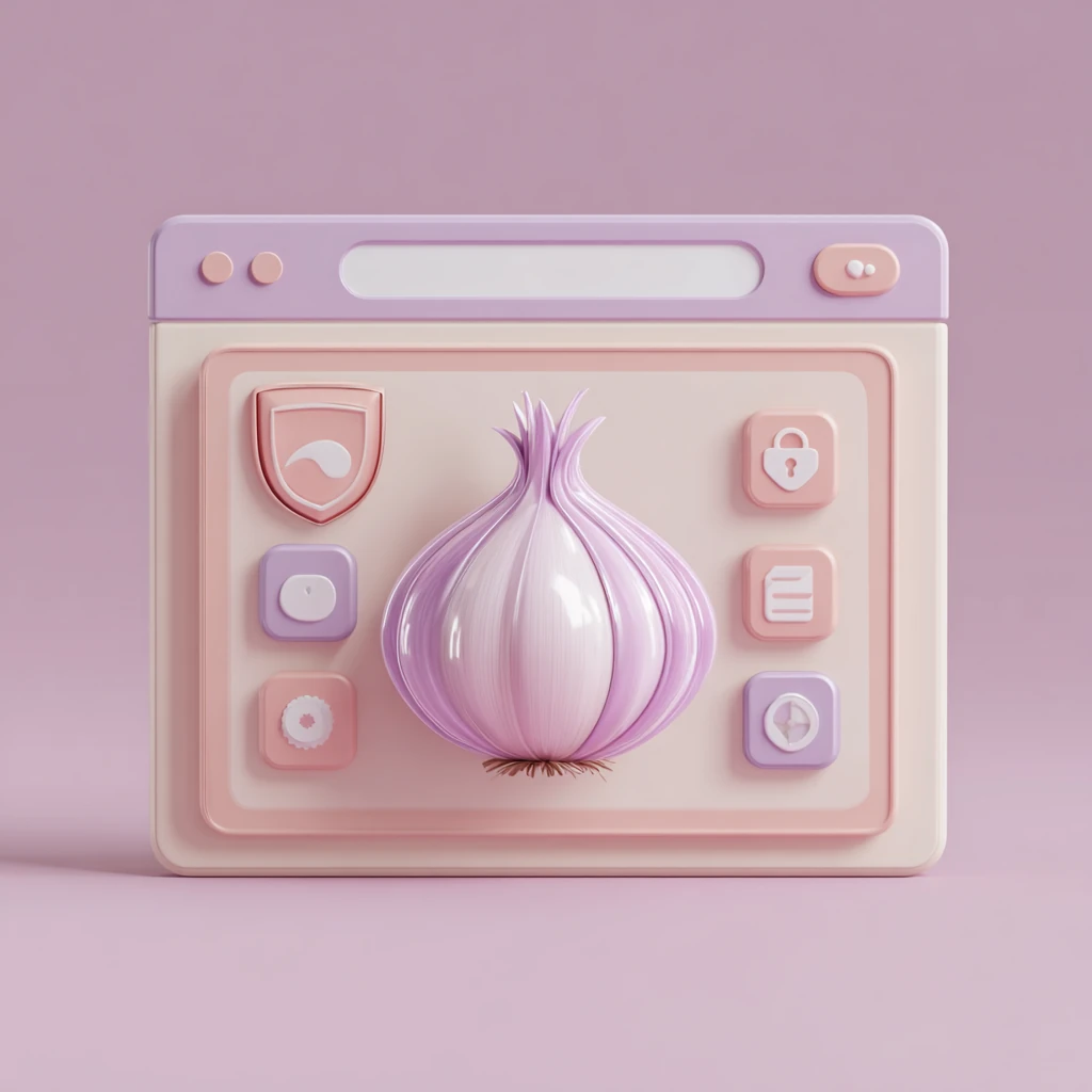 Torzon tor browser download guide