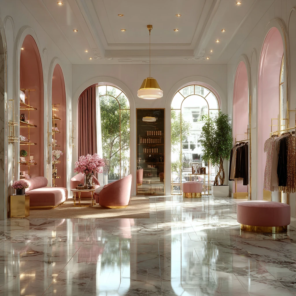 Torzon luxury marketplace darknet shopping