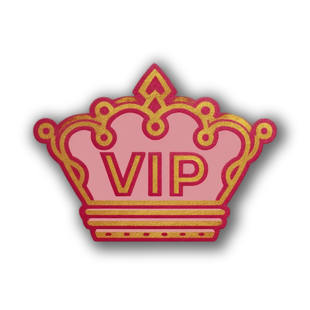 Torzon market VIP membership program