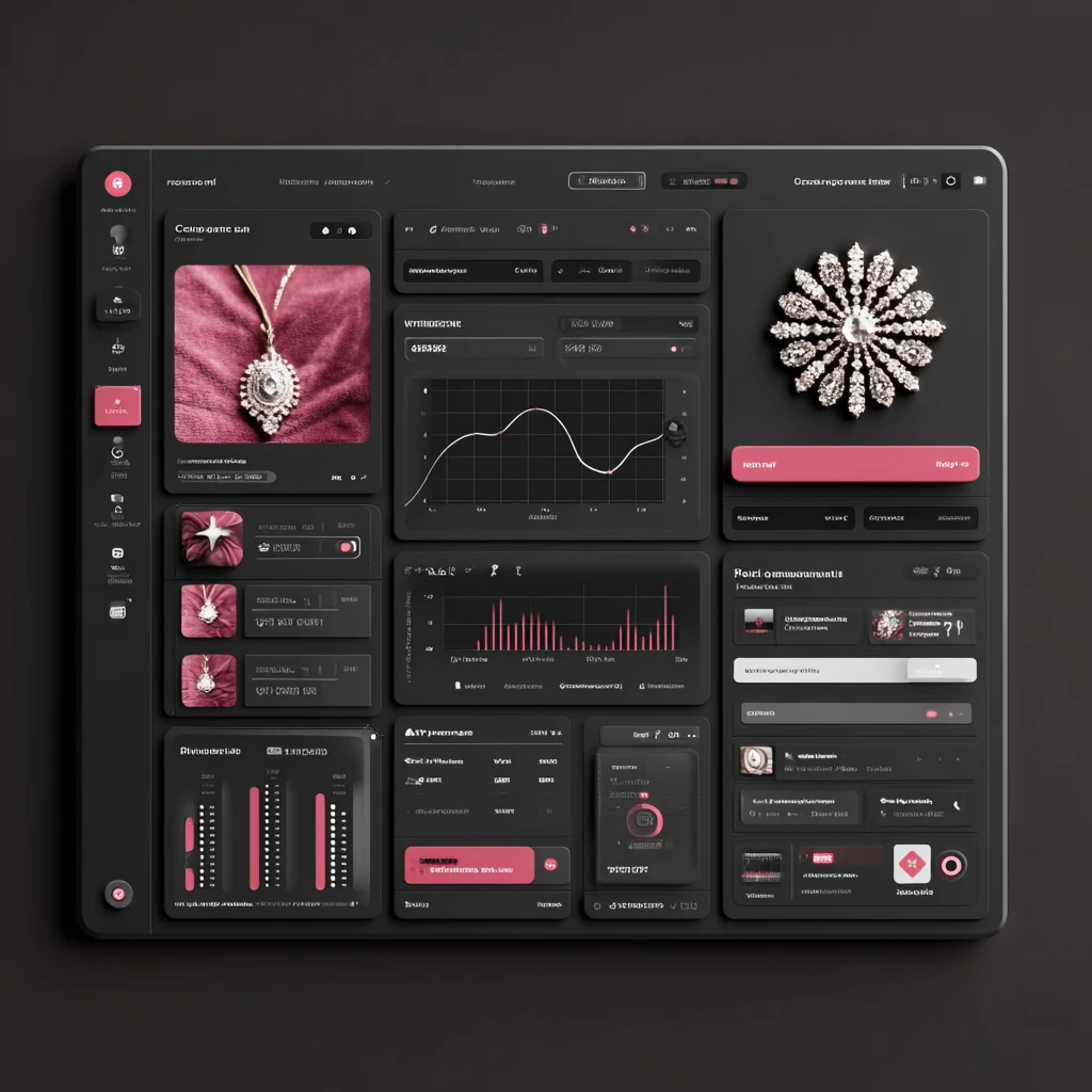 Torzon market VIP profile setup